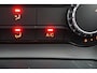 Mercedes-Benz A-klasse 180 CDI Ambition AUTOMAAT! 71000! NAVI AC PDC CRUISE etc.
