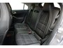 Mercedes-Benz A-klasse 180 CDI Ambition AUTOMAAT! 71000! NAVI AC PDC CRUISE etc.