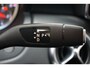 Mercedes-Benz A-klasse 180 CDI Ambition AUTOMAAT! 71000! NAVI AC PDC CRUISE etc.