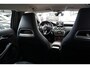 Mercedes-Benz A-klasse 180 CDI Ambition AUTOMAAT! 71000! NAVI AC PDC CRUISE etc.
