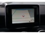 Mercedes-Benz A-klasse 180 CDI Ambition AUTOMAAT! 71000! NAVI AC PDC CRUISE etc.