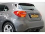 Mercedes-Benz A-klasse 180 CDI Ambition AUTOMAAT! 71000! NAVI AC PDC CRUISE etc.