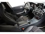 Mercedes-Benz A-klasse 180 CDI Ambition AUTOMAAT! 71000! NAVI AC PDC CRUISE etc.