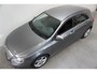 Mercedes-Benz A-klasse 180 CDI Ambition AUTOMAAT! 71000! NAVI AC PDC CRUISE etc.