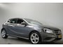 Mercedes-Benz A-klasse 180 CDI Ambition AUTOMAAT! 71000! NAVI AC PDC CRUISE etc.