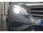 Mercedes-Benz A-klasse 180 CDI Ambition AUTOMAAT! 71000! NAVI AC PDC CRUISE etc.