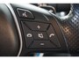 Mercedes-Benz A-klasse 180 CDI Ambition AUTOMAAT! 71000! NAVI AC PDC CRUISE etc.