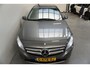 Mercedes-Benz A-klasse 180 CDI Ambition AUTOMAAT! 71000! NAVI AC PDC CRUISE etc.