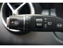 Mercedes-Benz A-klasse 180 CDI Ambition AUTOMAAT! 71000! NAVI AC PDC CRUISE etc.