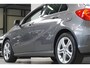 Mercedes-Benz A-klasse 180 CDI Ambition AUTOMAAT! 71000! NAVI AC PDC CRUISE etc.