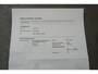 Mercedes-Benz A-klasse 180 CDI Ambition AUTOMAAT! 71000! NAVI AC PDC CRUISE etc.