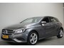 Mercedes-Benz A-klasse 180 CDI Ambition AUTOMAAT! 71000! NAVI AC PDC CRUISE etc.