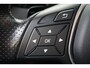 Mercedes-Benz A-klasse 180 CDI Ambition AUTOMAAT! 71000! NAVI AC PDC CRUISE etc.