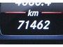 Mercedes-Benz A-klasse 180 CDI Ambition AUTOMAAT! 71000! NAVI AC PDC CRUISE etc.