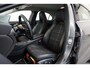 Mercedes-Benz A-klasse 180 CDI Ambition AUTOMAAT! 71000! NAVI AC PDC CRUISE etc.