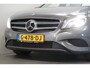 Mercedes-Benz A-klasse 180 CDI Ambition AUTOMAAT! 71000! NAVI AC PDC CRUISE etc.