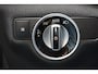 Mercedes-Benz A-klasse 180 CDI Ambition AUTOMAAT! 71000! NAVI AC PDC CRUISE etc.