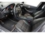 Mercedes-Benz A-klasse 180 CDI Ambition AUTOMAAT! 71000! NAVI AC PDC CRUISE etc.