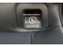 Mercedes-Benz A-klasse 180 CDI Ambition AUTOMAAT! 71000! NAVI AC PDC CRUISE etc.