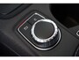Mercedes-Benz A-klasse 180 CDI Ambition AUTOMAAT! 71000! NAVI AC PDC CRUISE etc.