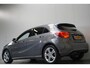 Mercedes-Benz A-klasse 180 CDI Ambition AUTOMAAT! 71000! NAVI AC PDC CRUISE etc.