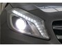 Mercedes-Benz A-klasse 180 CDI Ambition AUTOMAAT! 71000! NAVI AC PDC CRUISE etc.