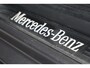 Mercedes-Benz A-klasse 180 CDI Ambition AUTOMAAT! 71000! NAVI AC PDC CRUISE etc.