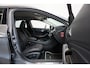 Mercedes-Benz A-klasse 180 CDI Ambition AUTOMAAT! 71000! NAVI AC PDC CRUISE etc.
