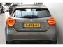 Mercedes-Benz A-klasse 180 CDI Ambition AUTOMAAT! 71000! NAVI AC PDC CRUISE etc.