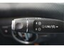 Mercedes-Benz A-klasse 180 CDI Ambition AUTOMAAT! 71000! NAVI AC PDC CRUISE etc.