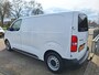 Citroën Jumpy 1.5 BlueHDI 100 M Club LET OP MARGE AUTO !!!(KOMT GEEN BTW BIJ)