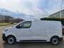 Citroën Jumpy 1.5 BlueHDI 100 M Club LET OP MARGE AUTO !!!(KOMT GEEN BTW BIJ)