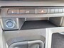Citroën Jumpy 1.5 BlueHDI 100 M Club LET OP MARGE AUTO !!!(KOMT GEEN BTW BIJ)