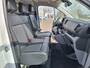Citroën Jumpy 1.5 BlueHDI 100 M Club LET OP MARGE AUTO !!!(KOMT GEEN BTW BIJ)