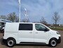 Citroën Jumpy 1.5 BlueHDI 100 M Club LET OP MARGE AUTO !!!(KOMT GEEN BTW BIJ)