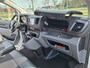 Citroën Jumpy 1.5 BlueHDI 100 M Club LET OP MARGE AUTO !!!(KOMT GEEN BTW BIJ)