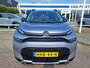 Citroën C3 Aircross 1.2 PureTech Shine 15X OP VOORRAAD