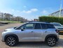 Citroën C3 Aircross 1.2 PureTech Shine 15X OP VOORRAAD