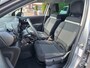 Citroën C3 Aircross 1.2 PureTech Shine 15X OP VOORRAAD