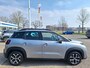 Citroën C3 Aircross 1.2 PureTech Shine 15X OP VOORRAAD