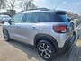 Citroën C3 Aircross 1.2 PureTech Shine 15X OP VOORRAAD