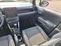 Citroën C3 Aircross 1.2 PureTech Shine 15X OP VOORRAAD