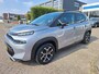 Citroën C3 Aircross 1.2 PureTech Shine 15X OP VOORRAAD