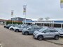 Citroën C3 Aircross 1.2 PureTech Shine 15X OP VOORRAAD