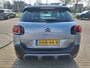 Citroën C3 Aircross 1.2 PureTech Shine 15X OP VOORRAAD