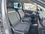 Citroën C3 Aircross 1.2 PureTech Shine 15X OP VOORRAAD