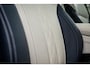 BMW X5 xDrive45e M-Sport 4-Wielsturing Individual B&W