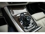 BMW X5 xDrive45e M-Sport 4-Wielsturing Individual B&W