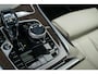 BMW X5 xDrive45e M-Sport 4-Wielsturing Individual B&W