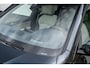 BMW X5 xDrive45e M-Sport 4-Wielsturing Individual B&W
